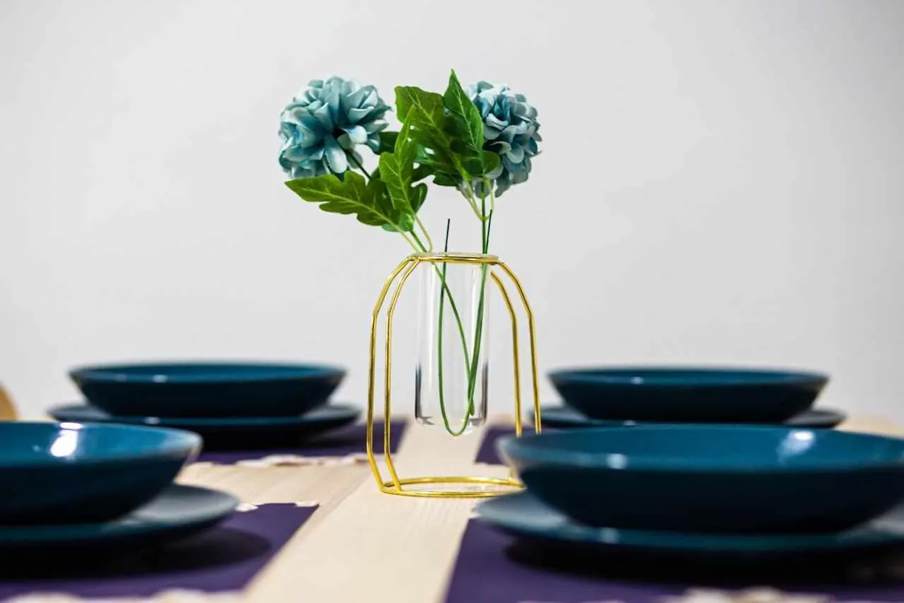 Apartman Apartamento Heroes De Sostoa Málaga Spanyolország