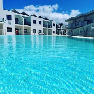costa-calma-sun-beach-apartment-mit-pool-wlan.hotelsfuerteventura.org/