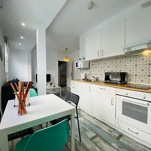 rasqueta-4-fantastico-y-acogedor-apartamento-junto-a-la.es-andalucia.com/