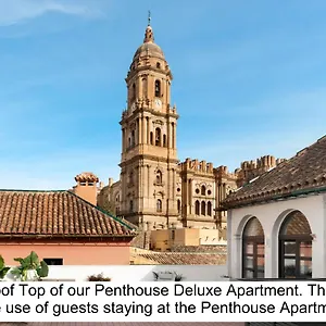  Apartamento Coeo Design Apartments Fresca