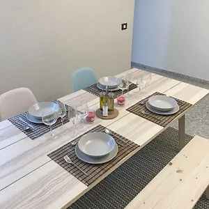 apartamento-centrico-santa-cruz-de-tenerife-38009.adeje-hotels.com/
