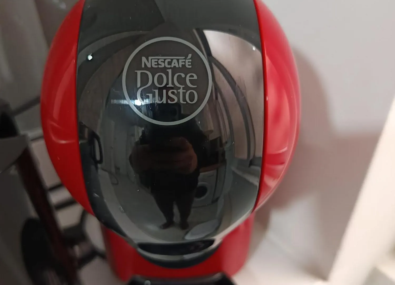 Apartamento Heroes De Sostoa Malaga Spain